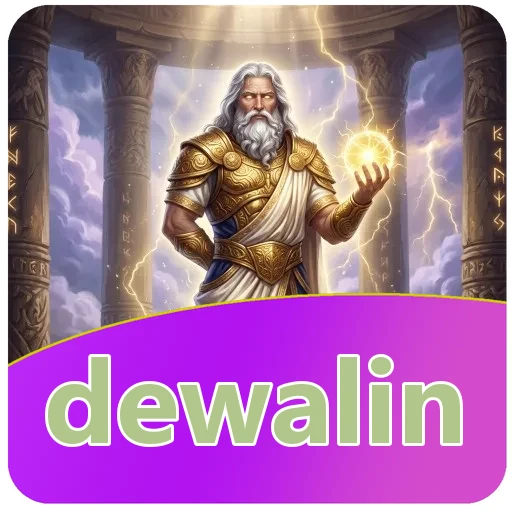 Proses download APK di browser Chrome Android