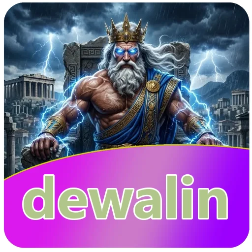 Aplikasi Hash Droid menampilkan SHA-256 checksum file APK