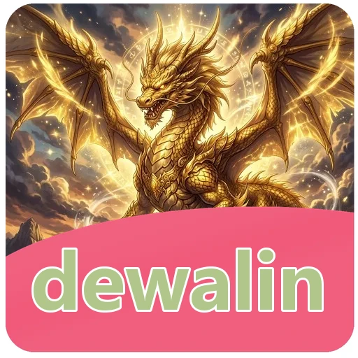 Dialog instalasi APK menampilkan permission yang diminta